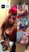 ll3nh3ntai Altpins Profile Picture
