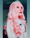 peachyfizzing Altpins Profile Picture