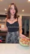 missbrisolo Altpins Profile Picture