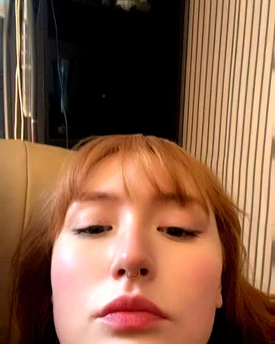 yoo.mon yoo.mon archive video