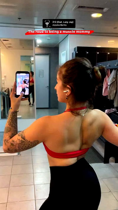 kesemgreenyer kesemgreenyer archive video