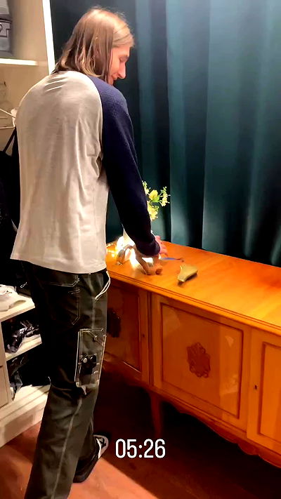 annfigma annfigma archive video