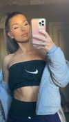 caammmyyy Altpins Profile Picture