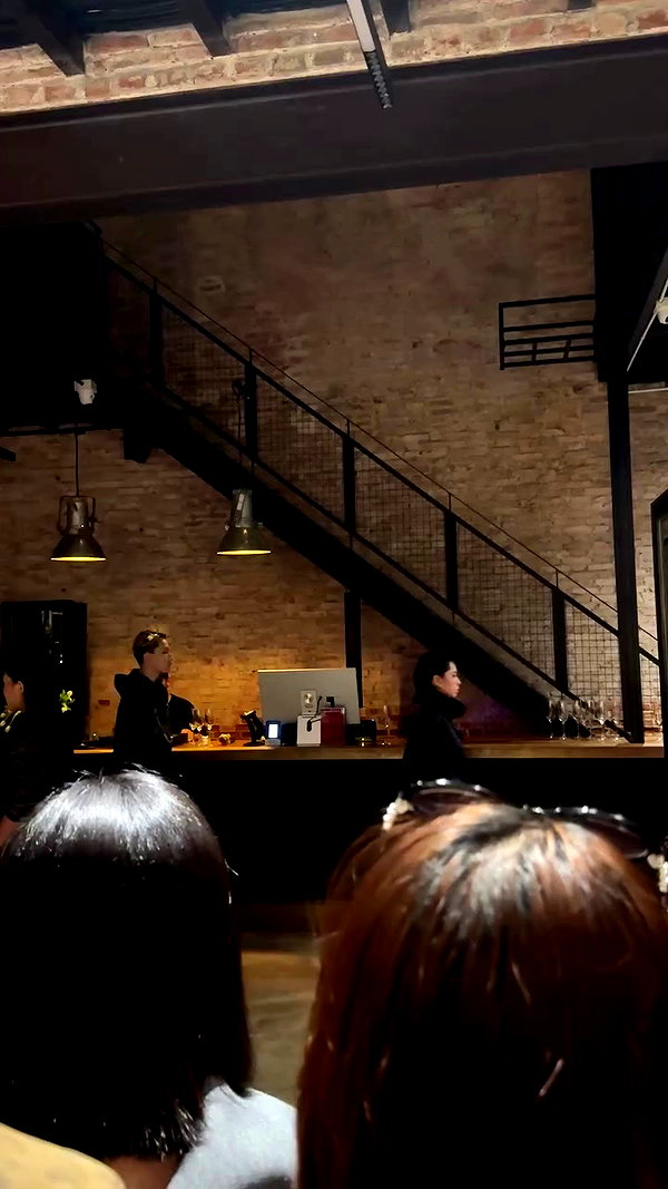 fuongvyne archive video preview
