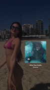 karin.ben.yair Altpins Profile Picture