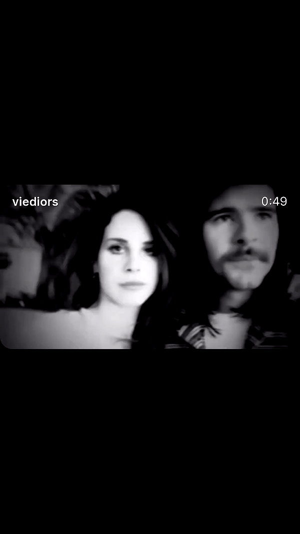 xo.cynnthiia archive video preview