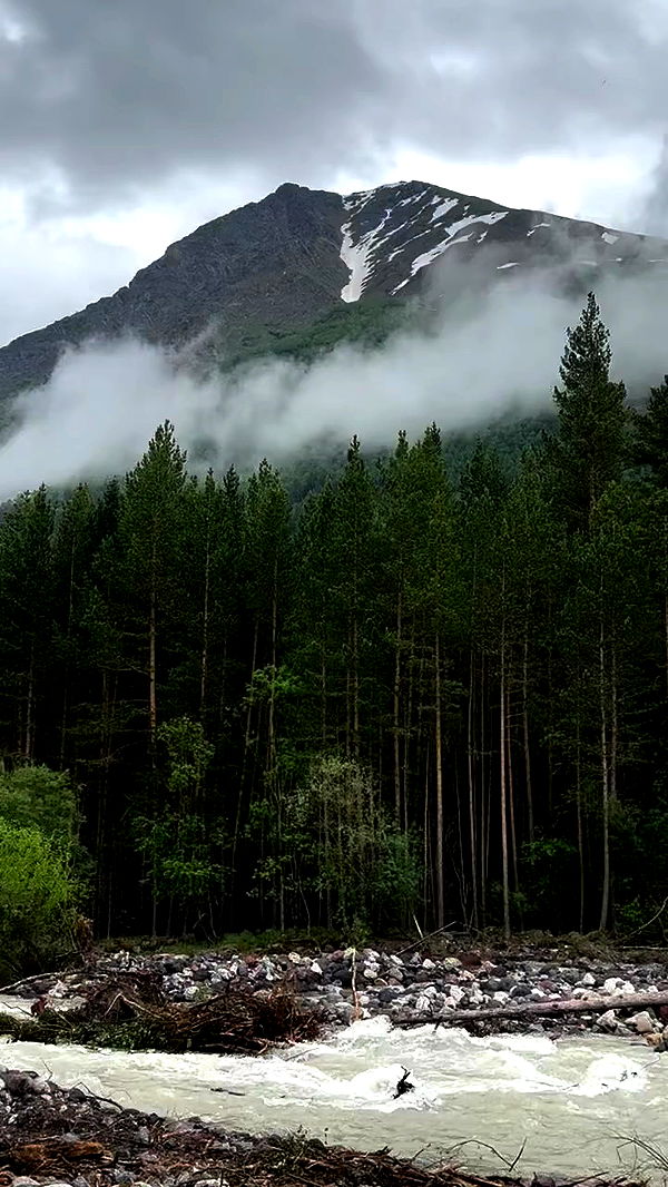 nyityam archive video preview