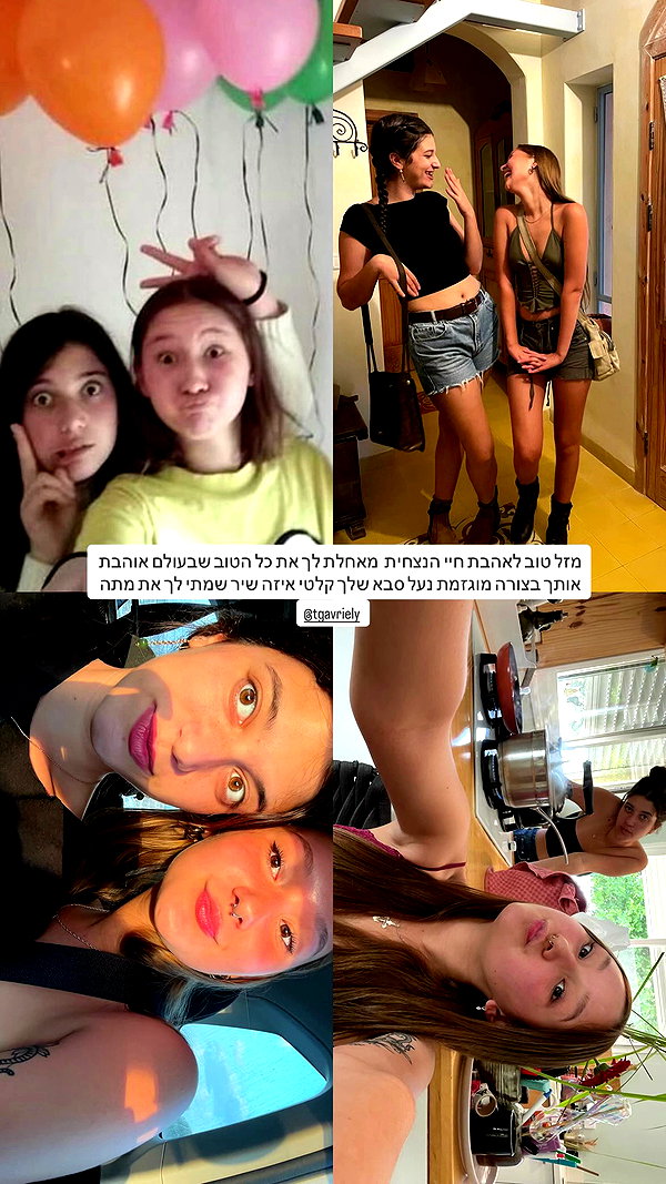 sonia_kalabin archive video preview