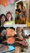 sonia_kalabin Altpins Profile Picture