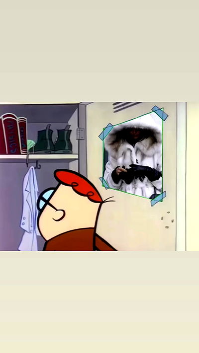 itsilanosh itsilanosh archive video