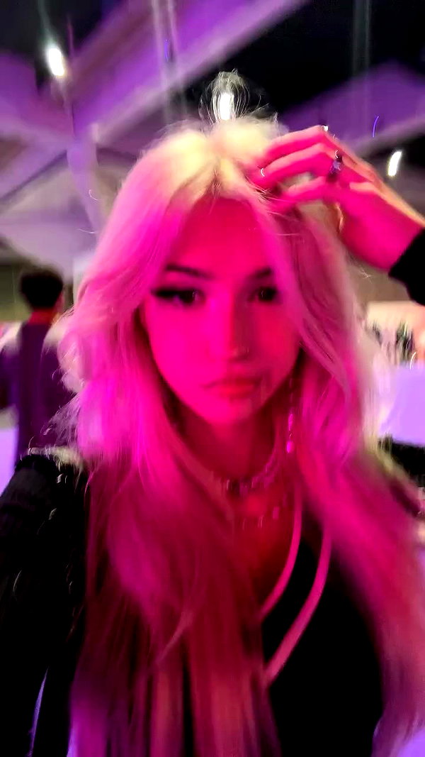 yaminaamane archive video preview