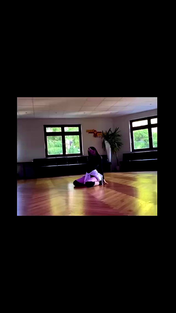 mikaya.mia archive video preview