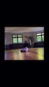 mikaya.mia Altpins Profile Picture