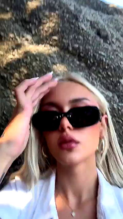 gwendolynceline gwendolynceline archive video