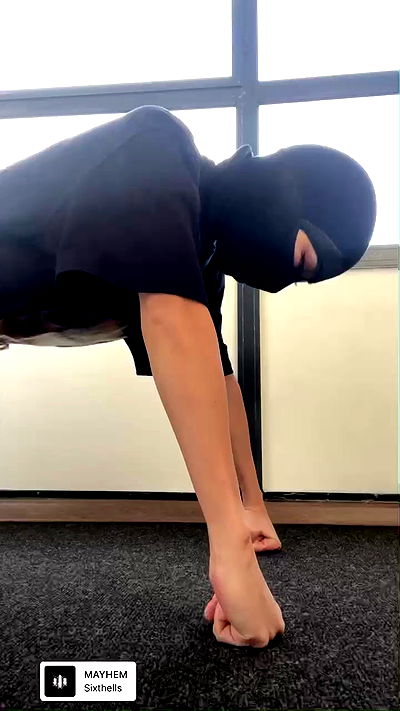 ninja.vi ninja.vi archive video