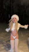 babebellalynnxx Altpins Profile Picture