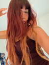 hadas_mayer_ Altpins Profile Picture