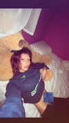 shvuty__ Altpins Profile Picture