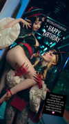 mikomihokina Altpins Profile Picture