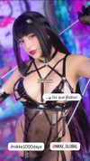 mamyouu_star Altpins Profile Picture