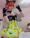 peachyfizzing Altpins Profile Picture