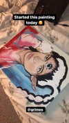 zaperwave Altpins Profile Picture