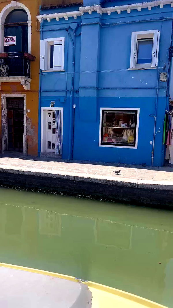 emily.otaku archive video preview