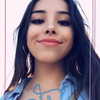 alexuhh_g Altpins Profile Picture