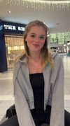 marley.wynn Altpins Profile Picture
