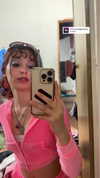 amyeett Altpins Profile Picture