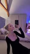 aleksandraverse Altpins Profile Picture
