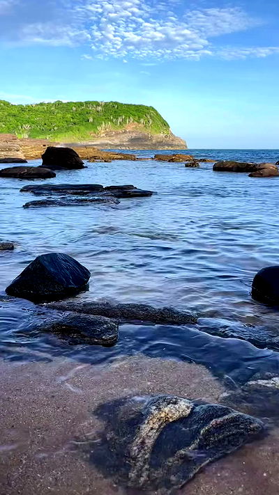 shunli__mei shunli__mei archive video