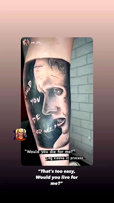 lital.shli lital.shli archive video