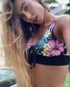 sommerray Altpins Profile Picture