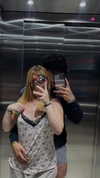dafnemaba Altpins Profile Picture