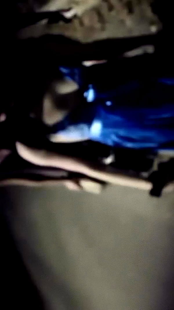 moonliliaght archive video preview