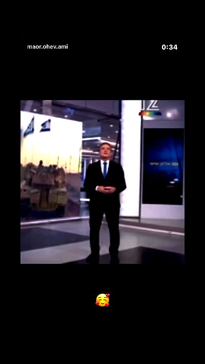 _lil_noa_ _lil_noa_ archive video