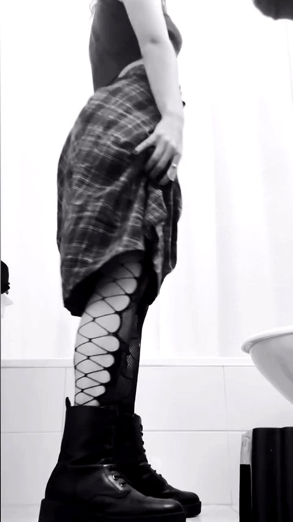 avitalll._ archive video preview