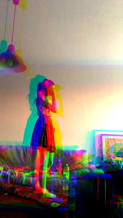 feelbetterinmysweater feelbetterinmysweater archive video