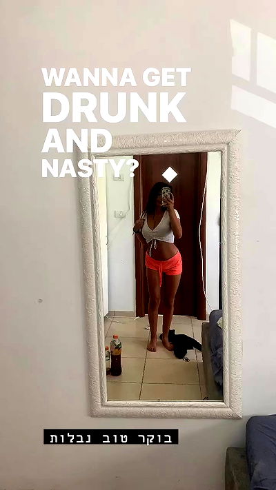 simp_for_cats_ simp_for_cats_ archive video