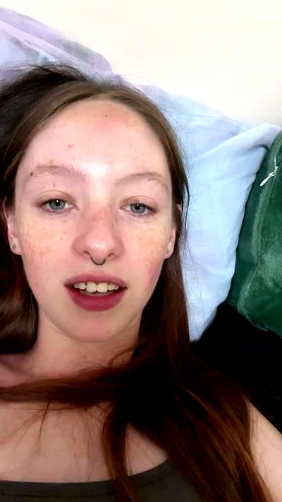 _._dianush._ _._dianush._ archive video