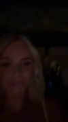 maddietaggx Altpins Profile Picture