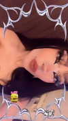 algofobica Altpins Profile Picture