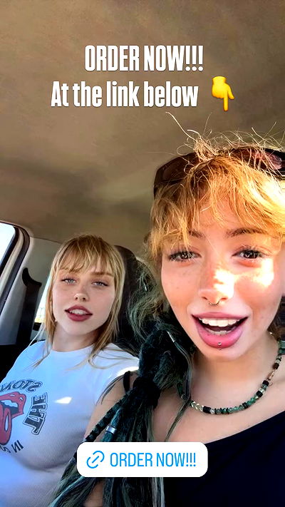 romy_ayalla_lavi romy_ayalla_lavi archive video