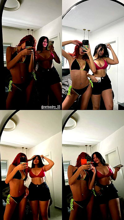 _lil_noa_ _lil_noa_ archive video