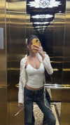 yumisback17 Altpins Profile Picture