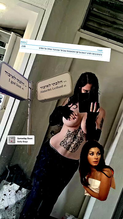 shayli_or shayli_or archive video