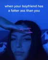 emobxtch420 Altpins Profile Picture