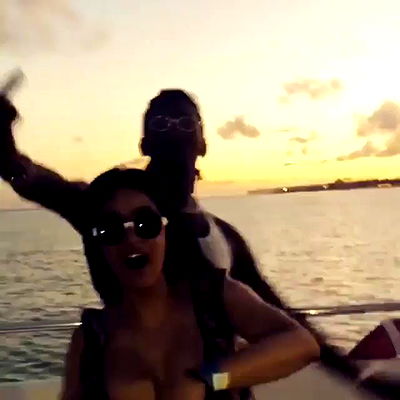 iamcardib iamcardib archive video