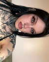 mollieruck Altpins Profile Picture